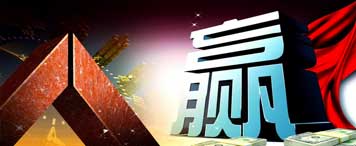 资源烧烤加盟,学烧烤技术,开烧烤店多少钱